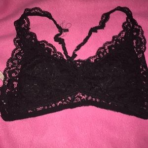 Bralette